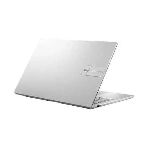ASUS Vivobook 15 X1504ZA-NJ391 Core i5 12th Gen 16GB RAM 512GB SSD 15.6-inch FHD Laptop - 3