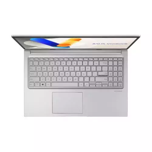 ASUS Vivobook 15 X1504ZA-NJ391 Core i5 12th Gen 16GB RAM 512GB SSD 15.6-inch FHD Laptop-2