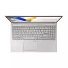 ASUS Vivobook 15 X1504ZA-NJ391 Core i5 12th Gen 16GB RAM 512GB SSD 15.6-inch FHD Laptop-2