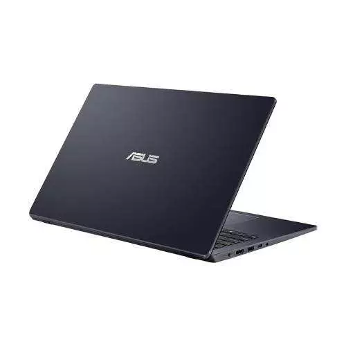 Asus Vivobook Go 15 L510KA-EJ924 Celeron N4500 15.6-inch FHD Star Black Laptop - 3