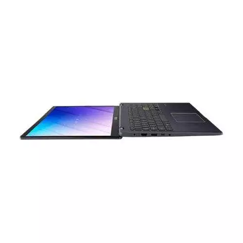Asus Vivobook Go 15 L510KA-EJ924 Celeron N4500 15.6-inch FHD Star Black Laptop-2