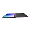 Asus Vivobook Go 15 L510KA-EJ924 Celeron N4500 15.6-inch FHD Star Black Laptop-2