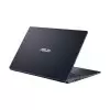Asus Vivobook Go 15 L510KA-EJ924 Celeron N4500 15.6-inch FHD Star Black Laptop-3