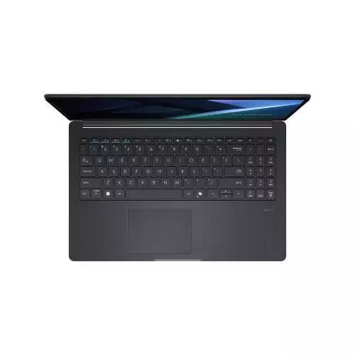 Asus ExpertBook B1 B1503CVA-NJ0825 Core i3 13th Gen 8GB RAM 512GB SSD 15.6-inch FHD Laptop-2