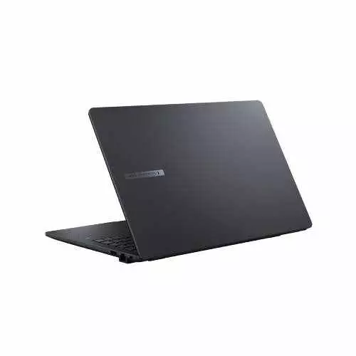 Asus ExpertBook B1 B1503CVA-NJ0825 Core i3 13th Gen 8GB RAM 512GB SSD 15.6-inch FHD Laptop-3