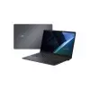 Asus ExpertBook B1 B1503CVA-NJ0825 Core i3 13th Gen 8GB RAM 512GB SSD 15.6-inch FHD Laptop-1
