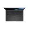 Asus ExpertBook B1 B1503CVA-NJ0825 Core i3 13th Gen 8GB RAM 512GB SSD 15.6-inch FHD Laptop-2