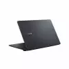 Asus ExpertBook B1 B1503CVA-NJ0825 Core i3 13th Gen 8GB RAM 512GB SSD 15.6-inch FHD Laptop-3