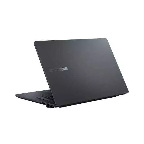 Asus ExpertBook B1 B1403CVA-S60502 Core i5 13th Gen 8GB RAM 1TB SSD 14.0-inch FHD Laptop - 3