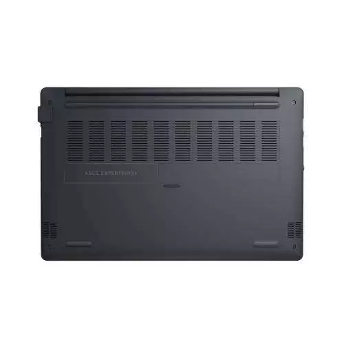 Asus ExpertBook B1 B1403CVA-S60502 Core i5 13th Gen 8GB RAM 1TB SSD 14.0-inch FHD Laptop - 4