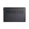 Asus ExpertBook B1 B1403CVA-S60502 Core i5 13th Gen 8GB RAM 1TB SSD 14.0-inch FHD Laptop-4