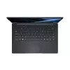 Asus ExpertBook B1 B1403CVA-S61002 Core i5 13th Gen 8GB RAM 512GB SSD 14.0-inch FHD Laptop-1