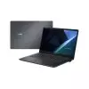 Asus ExpertBook B1 B1503CVA-S70826 Core i5 13th Gen 8GB RAM 1TB SSD 15.6-inch FHD Laptop-1