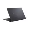Asus ExpertBook B1 B1503CVA-S70826 Core i5 13th Gen 8GB RAM 1TB SSD 15.6-inch FHD Laptop-3