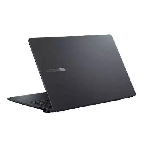 Asus ExpertBook B1 B1503CVA-S70824 Core i7 13th Gen 16GB RAM 1TB SSD 15.6-inch FHD Laptop - 2