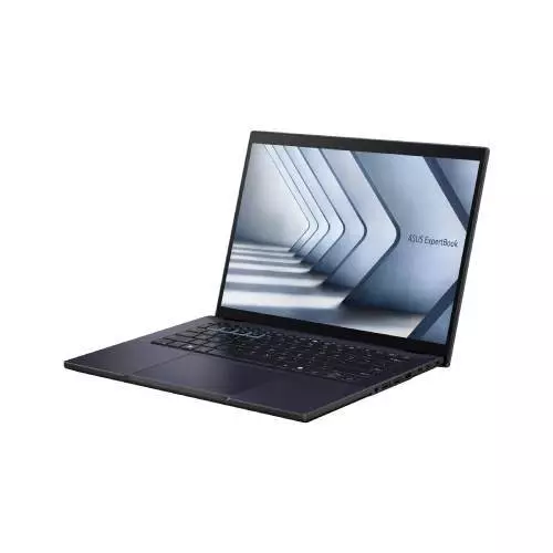 Asus ExpertBook B3 B3404CMA Core Ultra 5 16GB RAM 1TB SSD 14-inch WUXGA Laptop-1