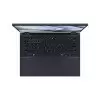 Asus ExpertBook B3 B3404CMA Core Ultra 5 16GB RAM 1TB SSD 14-inch WUXGA Laptop-2
