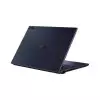 Asus ExpertBook B3 B3404CMA Core Ultra 5 16GB RAM 1TB SSD 14-inch WUXGA Laptop-3