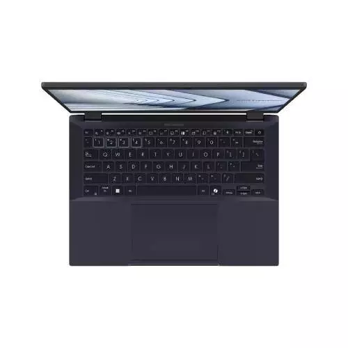 Asus ExpertBook B3 B3404CMA-Q51191 Core Ultra 7 16GB RAM 1TB SSD 14-inch WUXGA Laptop - 2