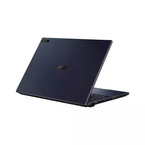 Asus ExpertBook B3 B3404CMA-Q51191 Core Ultra 7 16GB RAM 1TB SSD 14-inch WUXGA Laptop - 3