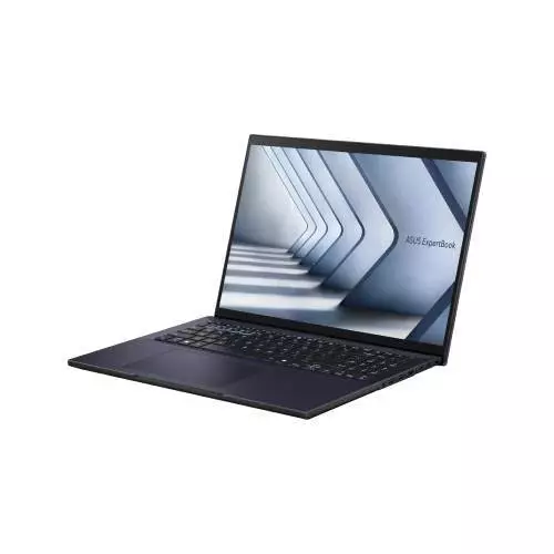 Asus ExpertBook B3 B3604CMA-Q90809 Core Ultra 7 16GB RAM 1TB SSD 16-inch WUXGA Laptop - 1
