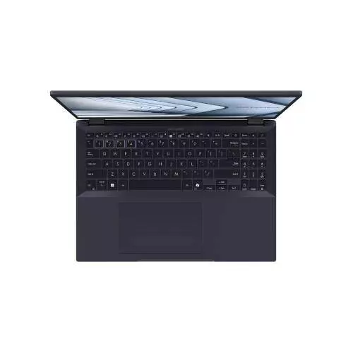 Asus ExpertBook B3 B3604CMA-Q90809 Core Ultra 7 16GB RAM 1TB SSD 16-inch WUXGA Laptop - 2