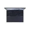 Asus ExpertBook B3 B3604CMA-Q90809 Core Ultra 7 16GB RAM 1TB SSD 16-inch WUXGA Laptop-2