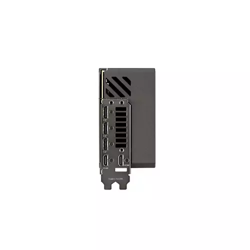 Asus ROG Astral GeForce RTX 5080 16GB GDDR7 OC Edition Graphics card-gallery-4