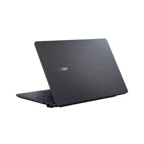 Asus ExpertBook B1 B1403CVA Core i3 13th Gen 8GB RAM 512GB SSD 14-inch FHD Laptop - 3