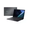 Asus ExpertBook B1 B1403CVA Core i3 13th Gen 8GB RAM 512GB SSD 14-inch FHD Laptop-1