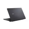 Asus ExpertBook B1 B1403CVA Core i3 13th Gen 8GB RAM 512GB SSD 14-inch FHD Laptop-3