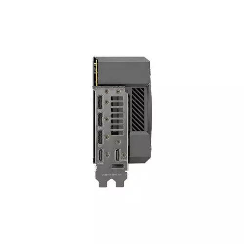 ASUS TUF Gaming GeForce RTX 5080 16GB GDDR7 OC Edition Graphics Card - 4