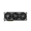 ASUS TUF Gaming GeForce RTX 5080 16GB GDDR7 OC Edition Graphics Card-1