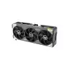 ASUS TUF Gaming GeForce RTX 5080 16GB GDDR7 OC Edition Graphics Card-2