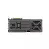 ASUS TUF Gaming GeForce RTX 5080 16GB GDDR7 OC Edition Graphics Card-3