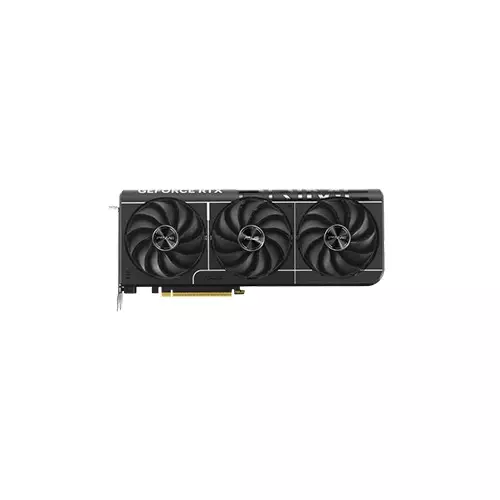ASUS PRIME GeForce RTX 5080 16GB GDDR7 OC Edition Graphics cards - 1