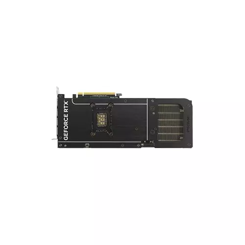 ASUS PRIME GeForce RTX 5080 16GB GDDR7 OC Edition Graphics cards - 4