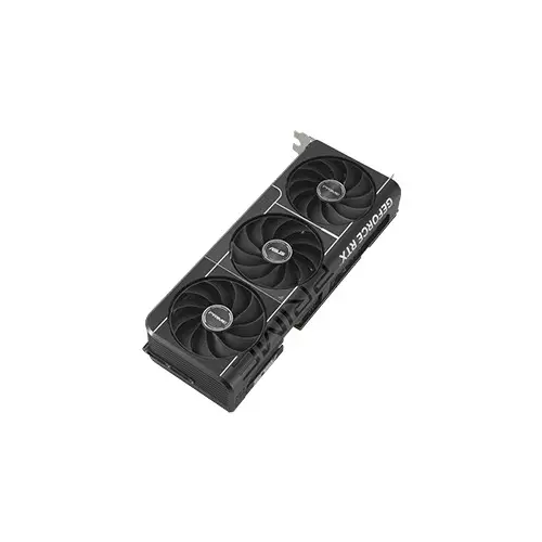 ASUS PRIME GeForce RTX 5080 16GB GDDR7 OC Edition Graphics cards-2