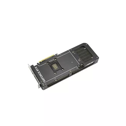 ASUS PRIME GeForce RTX 5080 16GB GDDR7 OC Edition Graphics cards-5