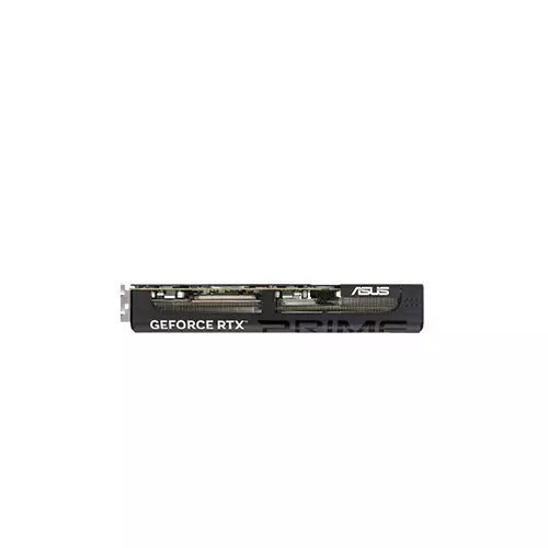 ASUS PRIME GeForce RTX 5080 16GB GDDR7 OC Edition Graphics cards-7