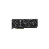 ASUS PRIME GeForce RTX 5080 16GB GDDR7 OC Edition Graphics cards-1