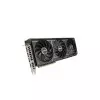 ASUS PRIME GeForce RTX 5080 16GB GDDR7 OC Edition Graphics cards-3