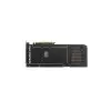 ASUS PRIME GeForce RTX 5080 16GB GDDR7 OC Edition Graphics cards-4