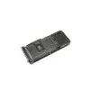 ASUS PRIME GeForce RTX 5080 16GB GDDR7 OC Edition Graphics cards-5