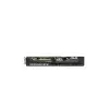 ASUS PRIME GeForce RTX 5080 16GB GDDR7 OC Edition Graphics cards-7
