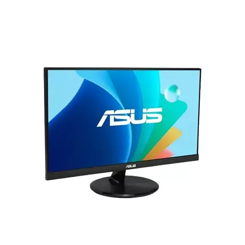 ASUS VP229HF 21.45 Inch 100Hz FHD IPS Eye Care Gaming Monitor - 1