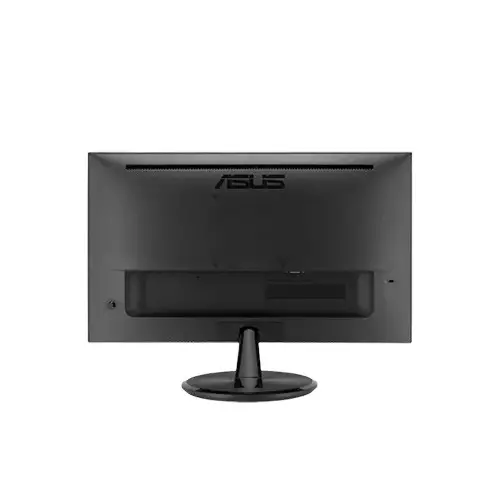 ASUS VP229HF 21.45 Inch 100Hz FHD IPS Eye Care Gaming Monitor - 2