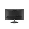 ASUS VP229HF 21.45 Inch 100Hz FHD IPS Eye Care Gaming Monitor-2