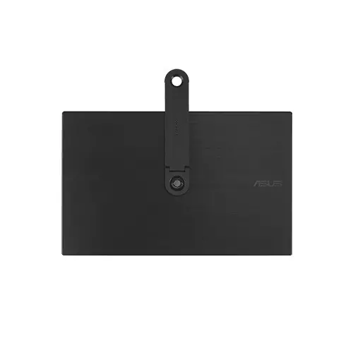 ASUS ZenScreen MB166CR 16 Inch 60Hz Full HD Portable Type-C Monitor - 3