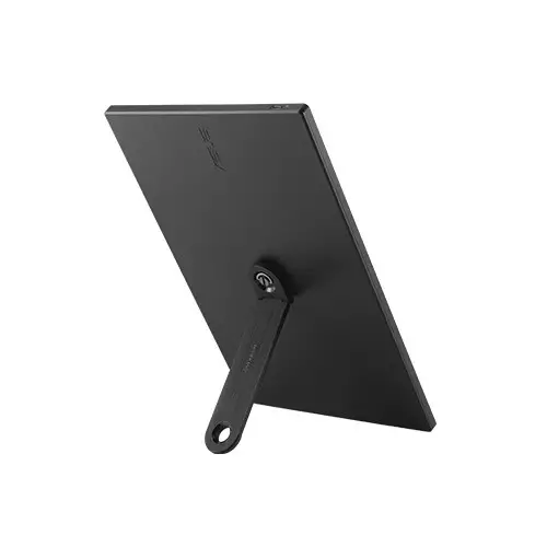 ASUS ZenScreen MB166CR 16 Inch 60Hz Full HD Portable Type-C Monitor-gallery-4